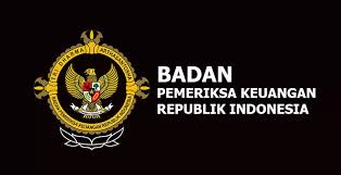 Temuan BPK RI: UPTD Sapras Ciparay Disorot Realisasi Belanja BBM Tidak Sesuai Kondisi Sebenarnya